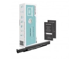 Baterija za HP 240 G4 / 245 G4 / 250 G4 / 255 G4, HS03, HS04, črna, 14.6 V, 2200 mAh