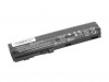 Baterija za HP EliteBook 2560p / 2570p, 4400 mAh