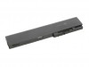 Baterija za HP EliteBook 2560p / 2570p, 4400 mAh