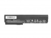 Baterija za HP EliteBook 2560p / 2570p, 4400 mAh