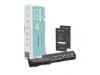 Baterija za HP EliteBook 2560p / 2570p, 4400 mAh