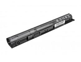 Baterija za HP Probook 440 / 450 / 455 / Envy 14 / 15 / 17 / Pavilion 15 / 17, VI04, 2200 mAh