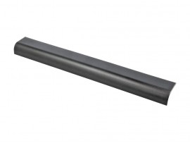 Baterija za HP Probook 440 / 450 / 455 / Envy 14 / 15 / 17 / Pavilion 15 / 17, VI04, 2200 mAh