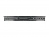 Baterija za HP Probook 440 / 450 / 455 / Envy 14 / 15 / 17 / Pavilion 15 / 17, VI04, 2200 mAh