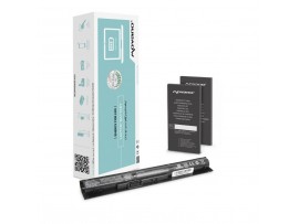 Baterija za HP Probook 440 / 450 / 455 / Envy 14 / 15 / 17 / Pavilion 15 / 17, VI04, 2200 mAh