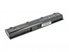 Baterija za HP Probook 4730S / 4740S, PR08, 4400 mAh