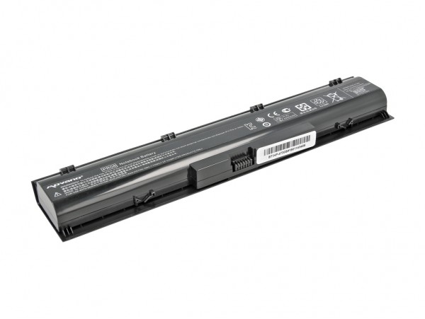 Baterija za HP Probook 4730S / 4740S, PR08, 4400 mAh