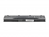 Baterija za HP Probook 4730S / 4740S, PR08, 4400 mAh