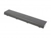 Baterija za HP Probook 4730S / 4740S, PR08, 4400 mAh