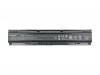 Baterija za HP Probook 4730S / 4740S, PR08, 4400 mAh