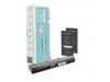 Baterija za HP Probook 4730S / 4740S, PR08, 4400 mAh
