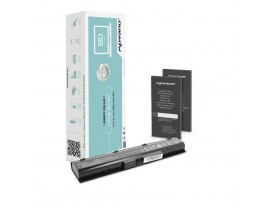 Baterija za HP Probook 4730S / 4740S, PR08, 4400 mAh