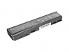 Baterija za HP Probook 640 / 640 G1 / 645 / 650 G1 / 655, CA06XL, 4400 mAh