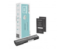 Baterija za HP Probook 640 / 640 G1 / 645 / 650 G1 / 655, CA06XL, 4400 mAh
