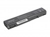 Baterija za HP Elitebook 6930p / HP Compaq Business Notebook 6530b, TD06, 4400 mAh