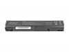 Baterija za HP Elitebook 6930p / HP Compaq Business Notebook 6530b, TD06, 4400 mAh