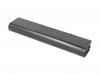 Baterija za HP Elitebook 6930p / HP Compaq Business Notebook 6530b, TD06, 4400 mAh