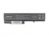 Baterija za HP Elitebook 6930p / HP Compaq Business Notebook 6530b, TD06, 4400 mAh