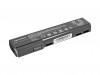 Baterija za HP Elitebook 8460p / 8560p / HP Probook 6360b / 6470b, 4400 mAh