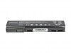 Baterija za HP Elitebook 8460p / 8560p / HP Probook 6360b / 6470b, 4400 mAh