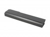 Baterija za HP Elitebook 8460p / 8560p / HP Probook 6360b / 6470b, 4400 mAh