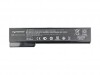 Baterija za HP Elitebook 8460p / 8560p / HP Probook 6360b / 6470b, 4400 mAh