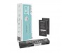 Baterija za HP Elitebook 8460p / 8560p / HP Probook 6360b / 6470b, 4400 mAh