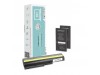 Baterija za Lenovo ThinkPad SL500 / R60 / T60, 4400 mAh