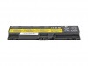 Baterija za Lenovo Thinkpad L410 / L420 / L510 / L520, 4400 mAh