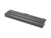 Baterija za Lenovo Thinkpad L410 / L420 / L510 / L520, 4400 mAh