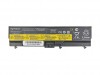 Baterija za Lenovo Thinkpad L410 / L420 / L510 / L520, 4400 mAh