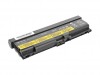 Baterija za Lenovo Thinkpad L410 / L420 / L510 / L520, 6600 mAh
