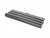 Baterija za Lenovo Thinkpad L410 / L420 / L510 / L520, 6600 mAh