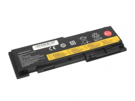 Baterija za Lenovo ThinkPad T420s / T420si / T430s / T430si, 3800 mAh
