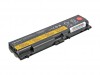 Baterija za Lenovo Thinkpad L530 / T530 / W530, 4400 mAh