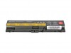 Baterija za Lenovo Thinkpad L530 / T530 / W530, 4400 mAh
