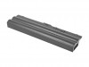Baterija za Lenovo Thinkpad L530 / T530 / W530, 4400 mAh