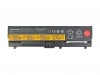 Baterija za Lenovo Thinkpad L530 / T530 / W530, 4400 mAh