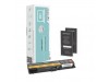 Baterija za Lenovo Thinkpad L530 / T530 / W530, 4400 mAh