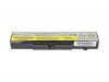 Baterija za Lenovo IdeaPad B480 / V480 / Z480 / Y480, 4400 mAh