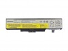 Baterija za Lenovo IdeaPad B480 / V480 / Z480 / Y480, 4400 mAh