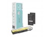 Baterija za Lenovo IdeaPad B480 / V480 / Z480 / Y480, 4400 mAh