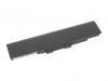 Baterija za Sony Vaio VGP-BPS13 / VGP-BPS21, črna, 4400 mAh