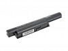 Baterija za Sony Vaio VGP-BPS22, 4400 mAh