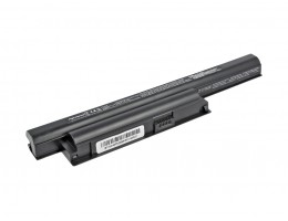 Baterija za Sony Vaio VGP-BPS22, 4400 mAh