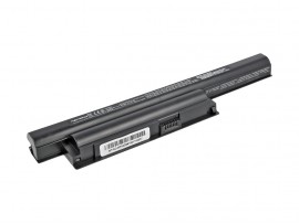 Baterija za Sony Vaio VGP-BPS22, 4400 mAh