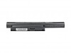 Baterija za Sony Vaio VGP-BPS22, 4400 mAh