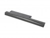 Baterija za Sony Vaio VGP-BPS22, 4400 mAh