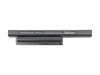 Baterija za Sony Vaio VGP-BPS22, 4400 mAh