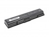 Baterija za Toshiba Satellite A200 / A300 / A500 / L200 / L300 / L500, 4400 mAh